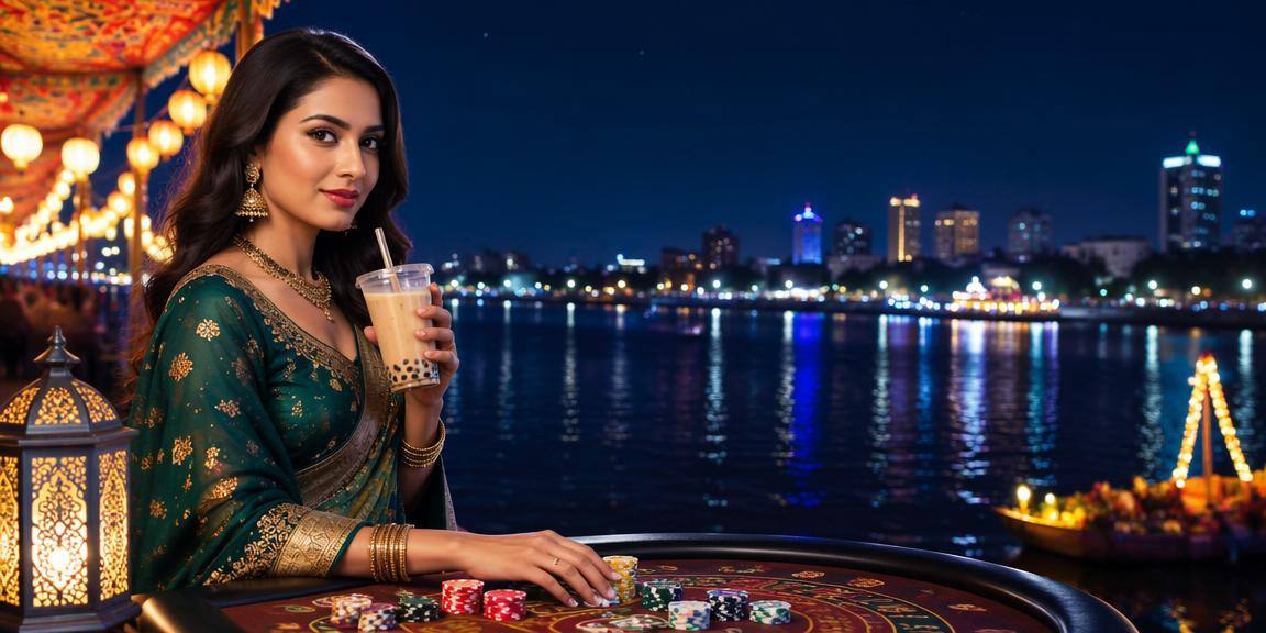 678bit অ্যাপে যা যা পাবেন