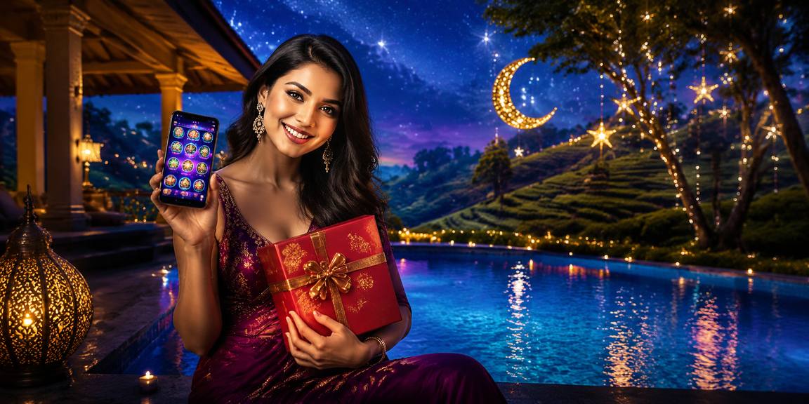 678bit স্পেস ওয়ার্স—আমাদের সাই-ফাই থিম স্লট রুম যেখানে প্রতিটি স্পিন একটা মিশন